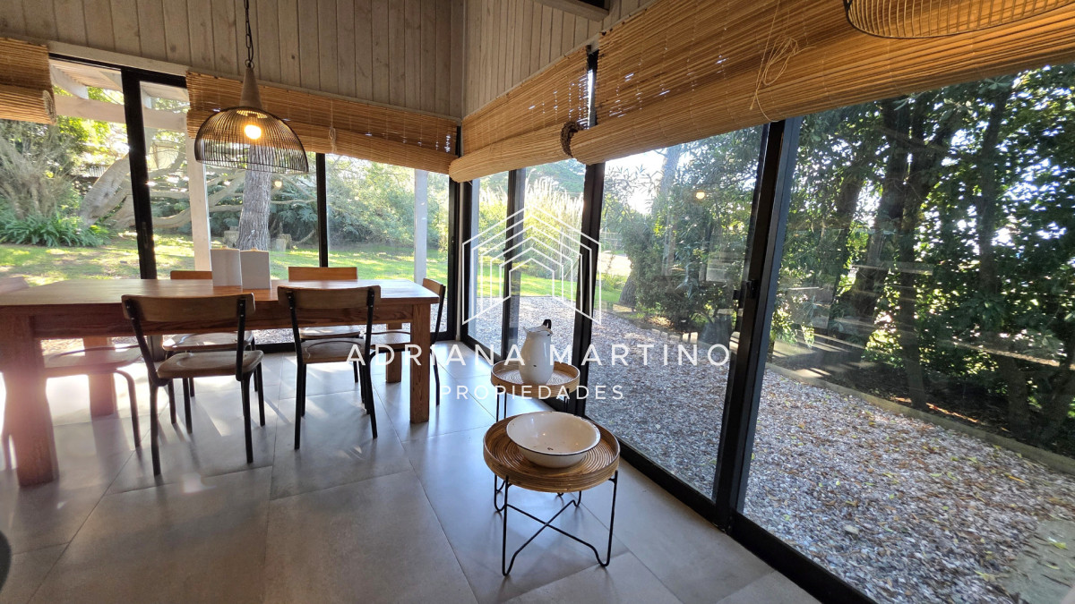 Casa ID.71793 - Casa a pasos del mar en El chorro