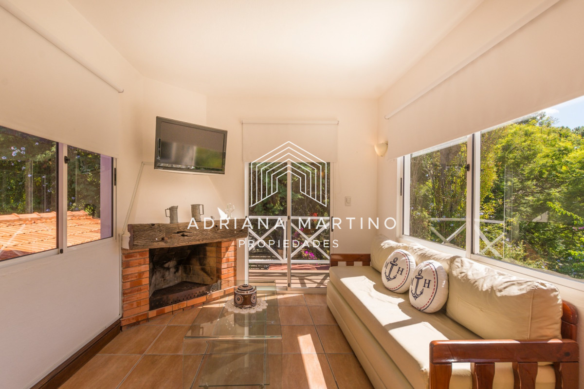 Casa ID.69337 - Casa en Rincon del Indio Punta del Este