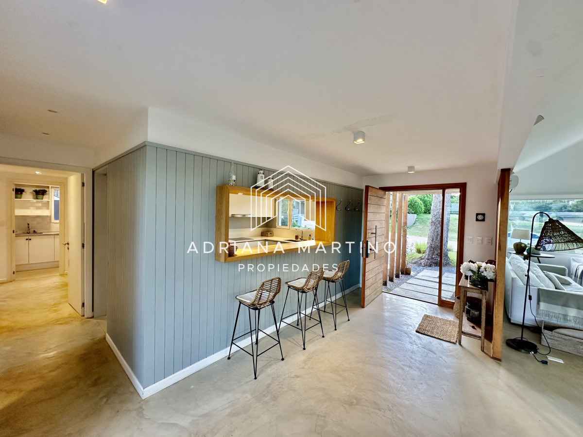 Casa ID.35962 - Hermosa propiedad en Pinar del Faro