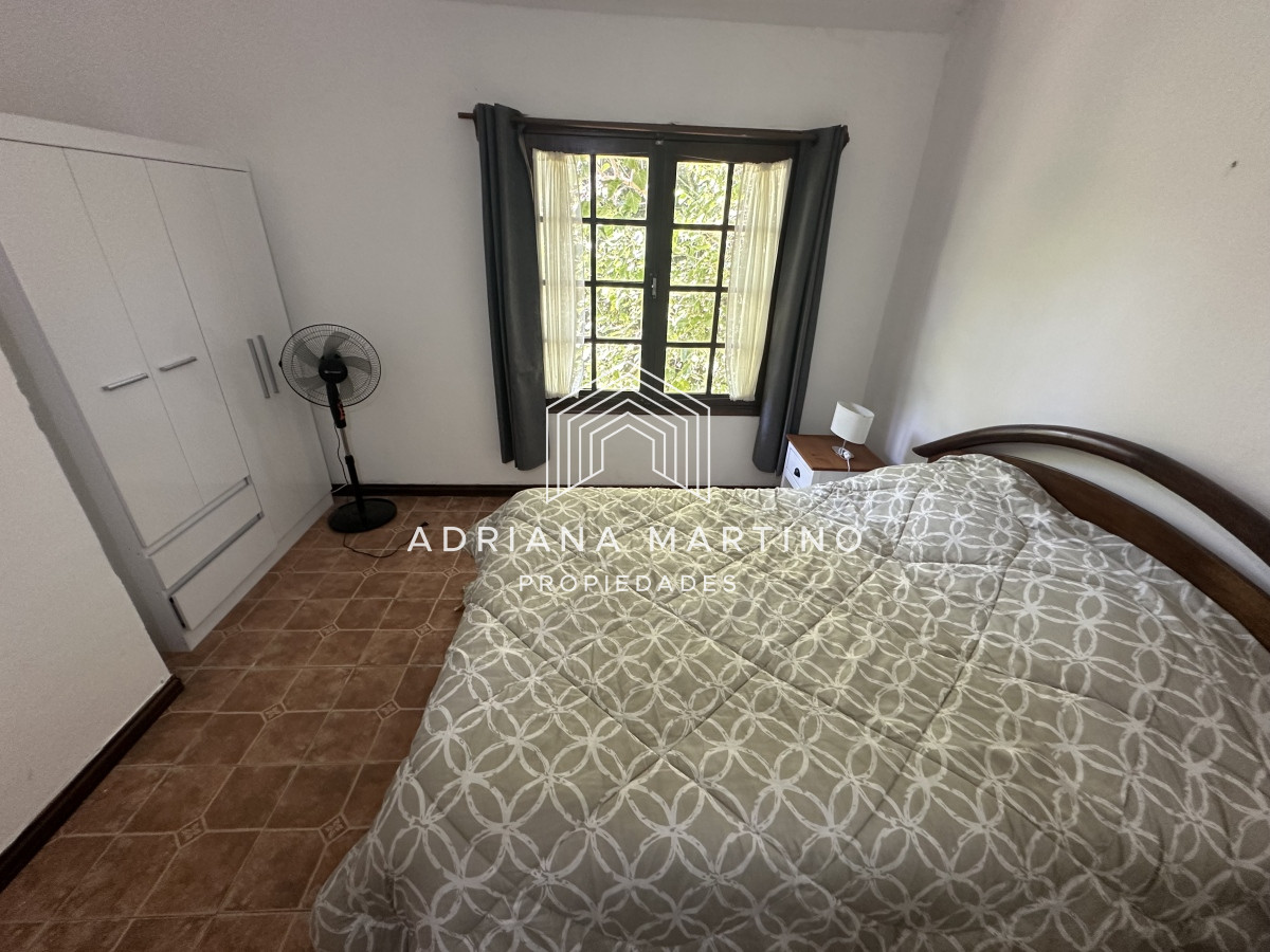 Casa ID.68019 - Casa en la Barra 