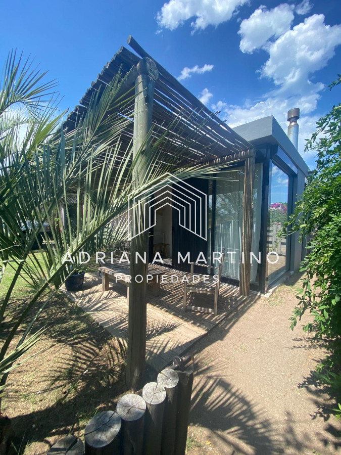 Bikini - GoPunta - Portal Inmobiliario de Punta del Este - Maldonado