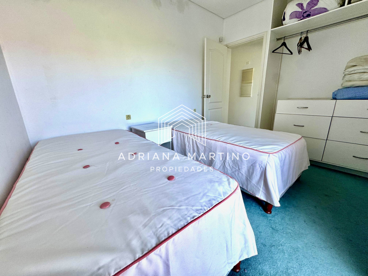 Casa ID.69680 - Privilegiada vista al mar en Pinares