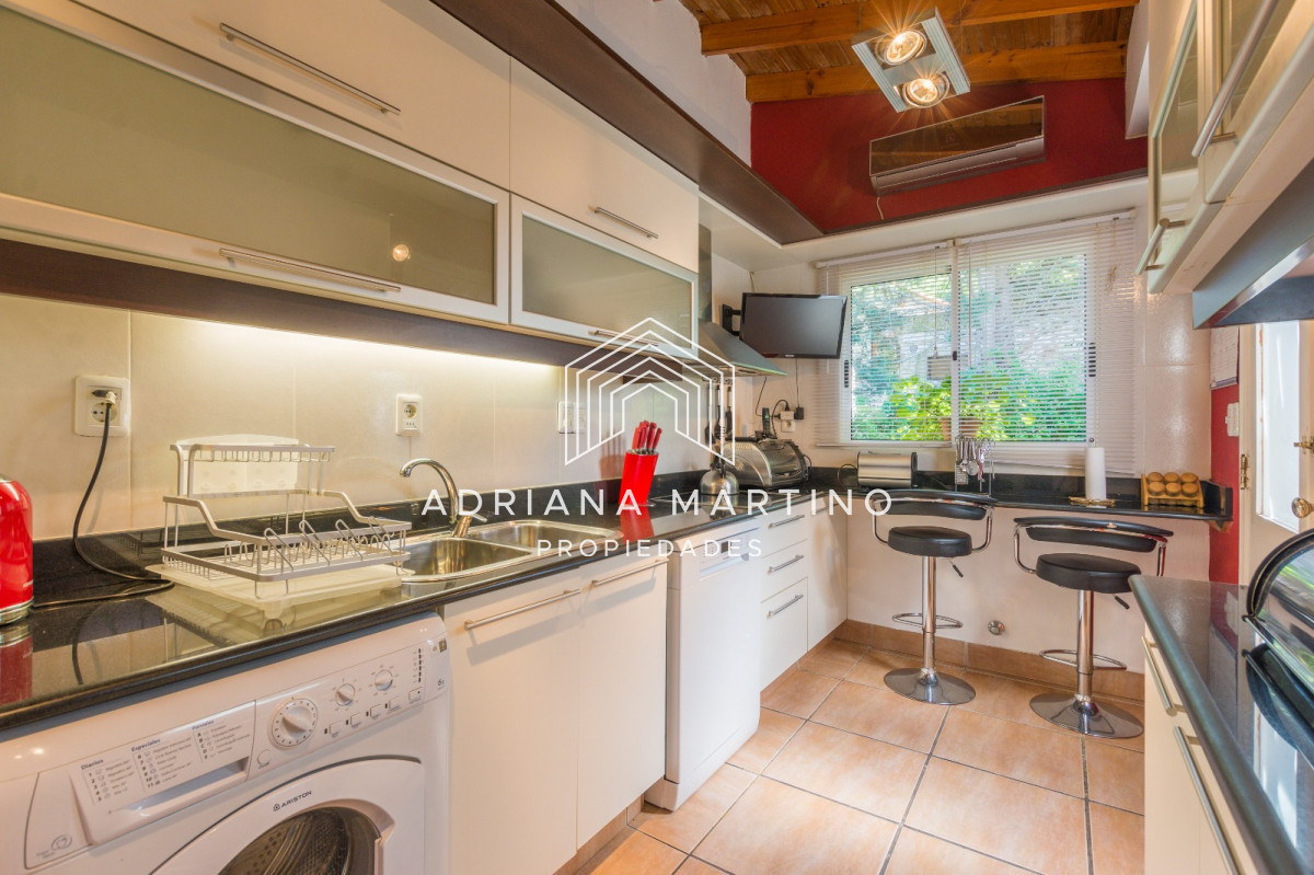 Casa ID.69337 - Casa en Rincon del Indio Punta del Este