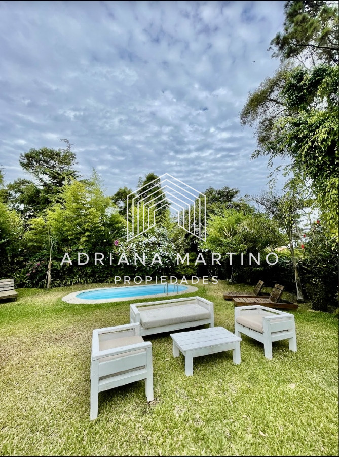 San Rafael - GoPunta - Portal Inmobiliario de Punta del Este - Maldonado