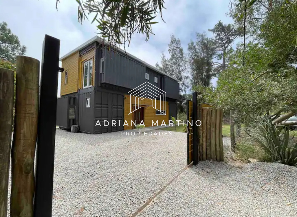 La Barra - GoPunta - Portal Inmobiliario de Punta del Este - Maldonado