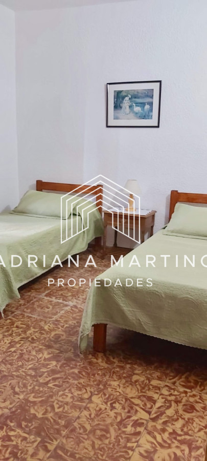 Casa ID.71125 - Excelente propiedad en este laya mansa punta del este 