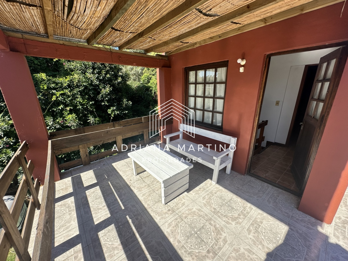 Casa ID.68019 - Casa en la Barra 