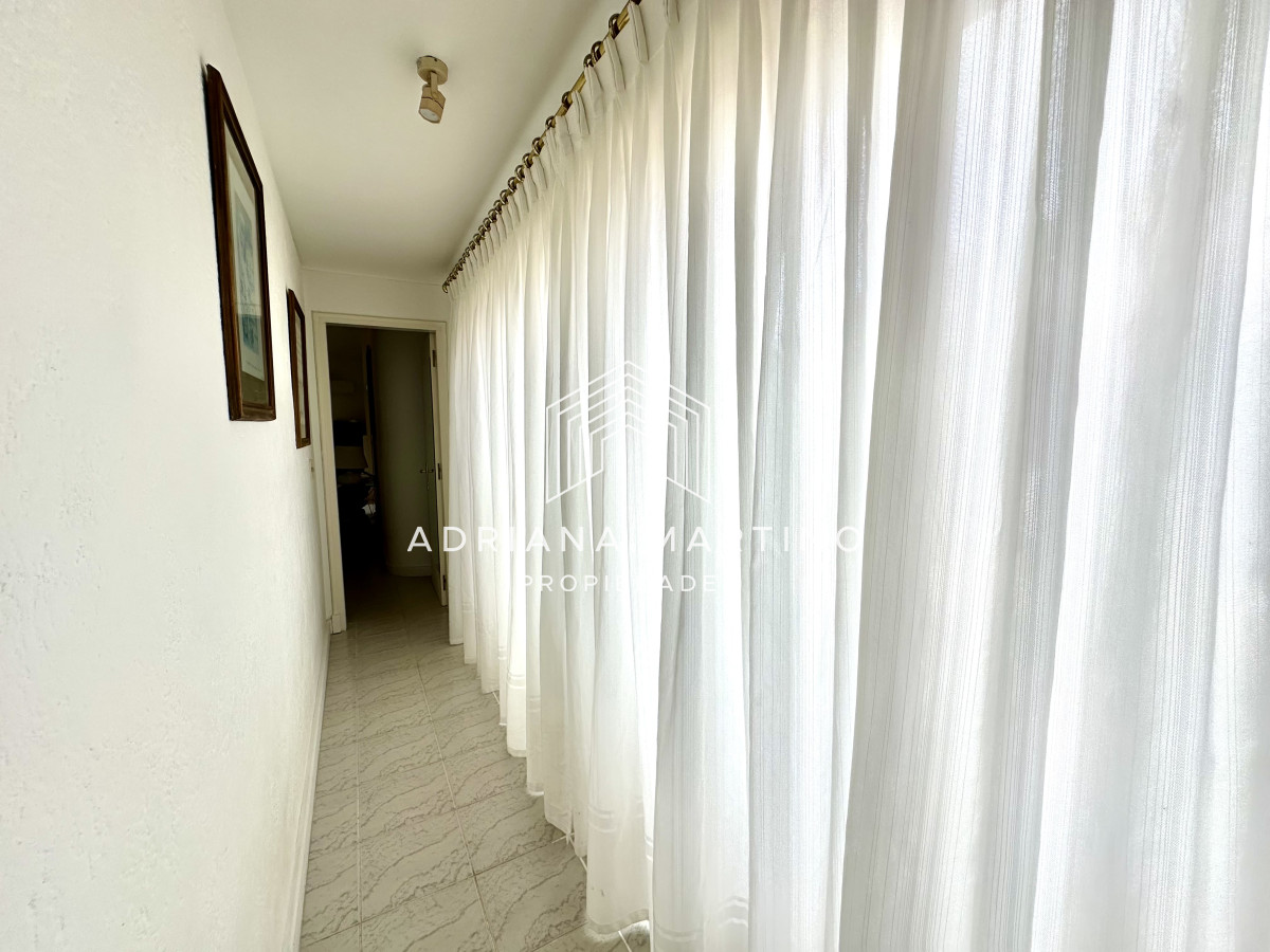 Casa ID.34129 - Casa en venta y alquiler temporal a metros de Playa Brava, Punta del Este