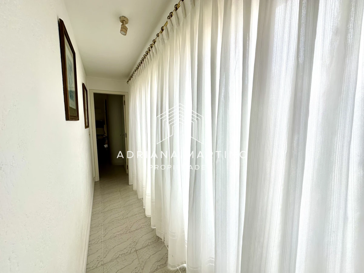 Casa ID.34129 - Casa en Punta del Este, San Rafael