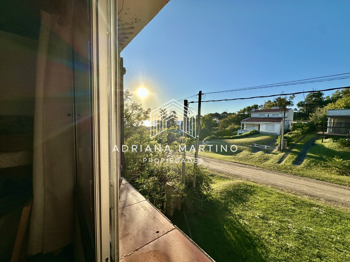 Casa ID.71562 - Excelente casa en venta en Playa Verde, a pasos del mar