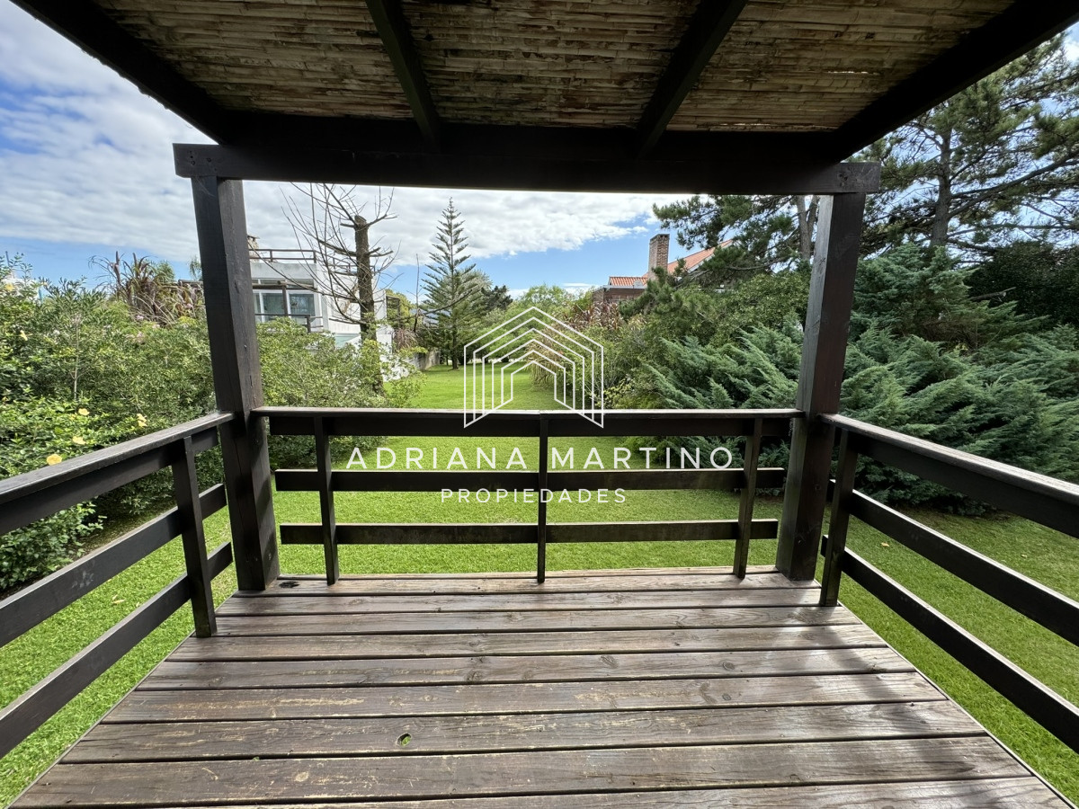 La Barra - GoPunta - Portal Inmobiliario de Punta del Este - Maldonado