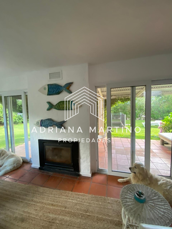 La Barra - GoPunta - Portal Inmobiliario de Punta del Este - Maldonado