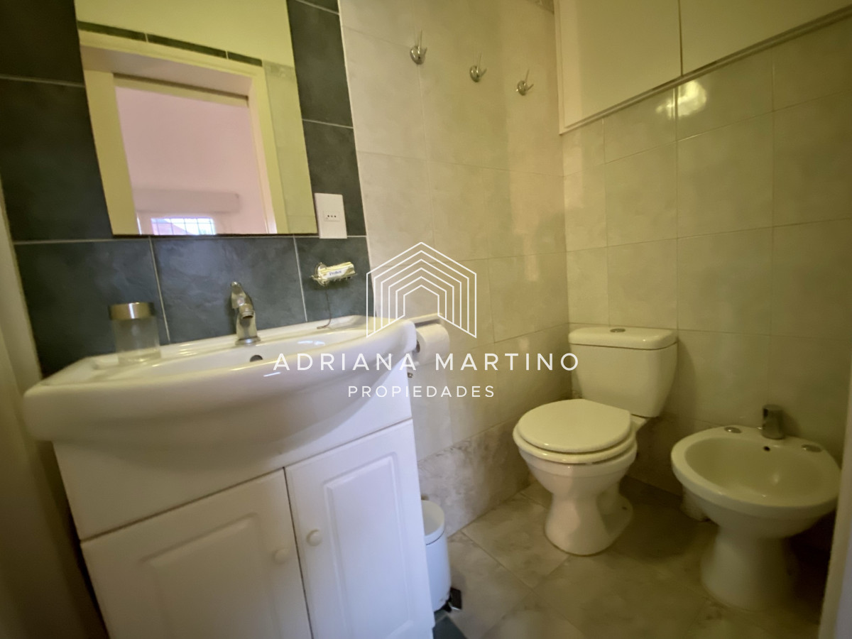 Casa ID.33999 - Hermosa casa a metros del mar !