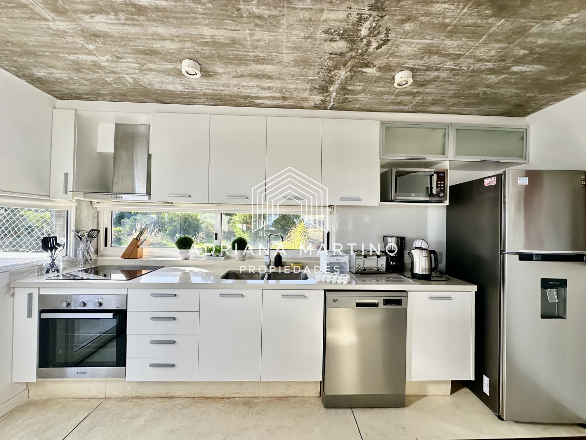 Punta Piedras - GoPunta - Portal Inmobiliario de Punta del Este - Maldonado