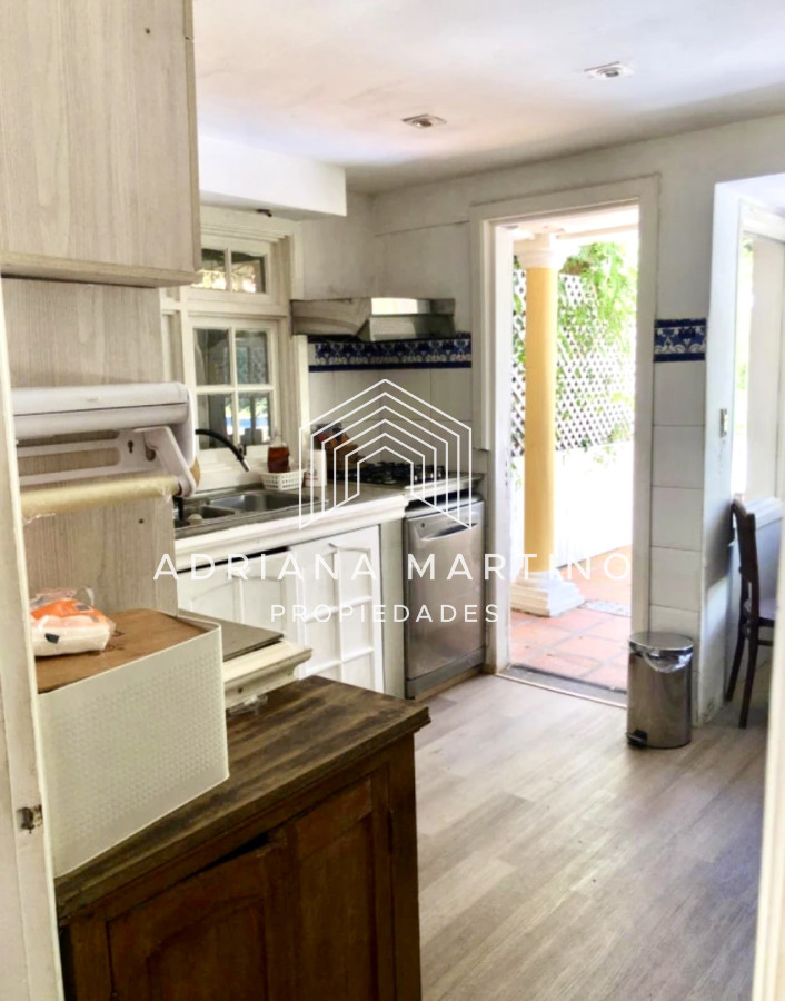 Casa ID.71710 - Excelente propiedad en pinares punta del este 