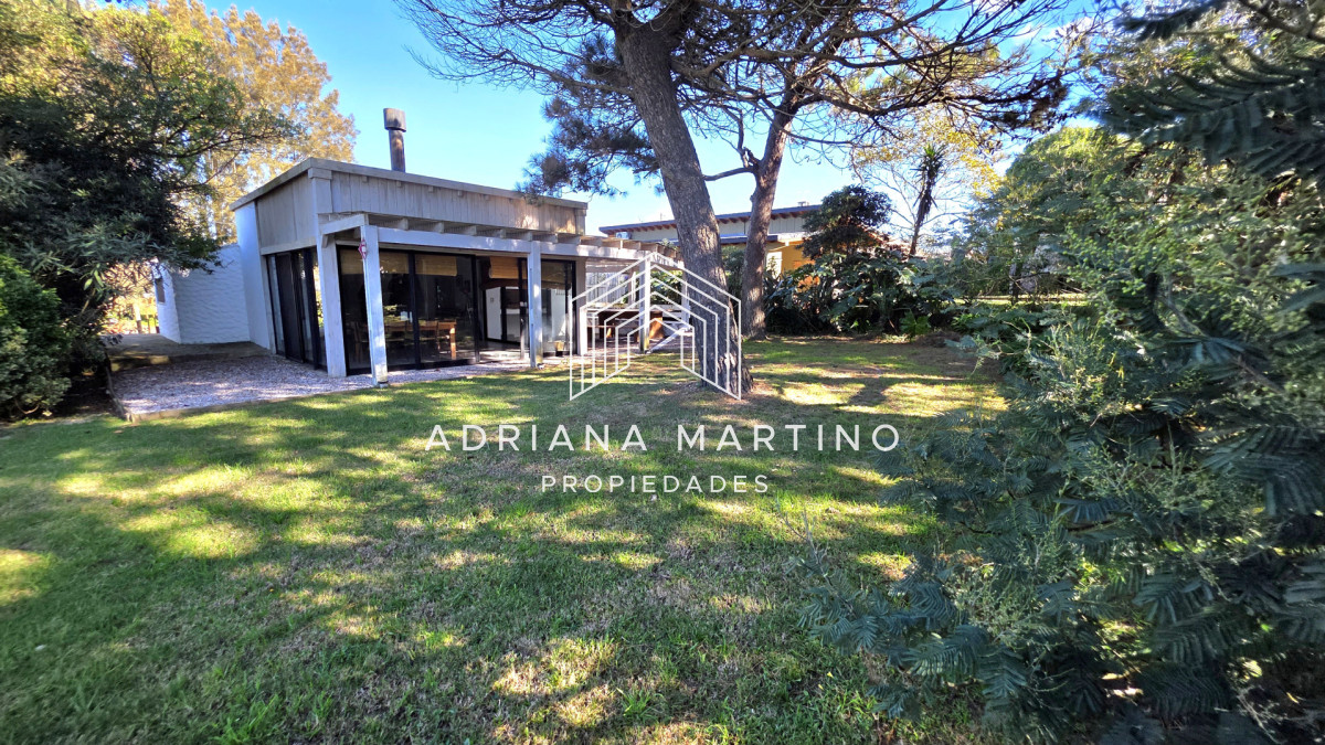 Casa ID.71793 - Casa a pasos del mar en El chorro