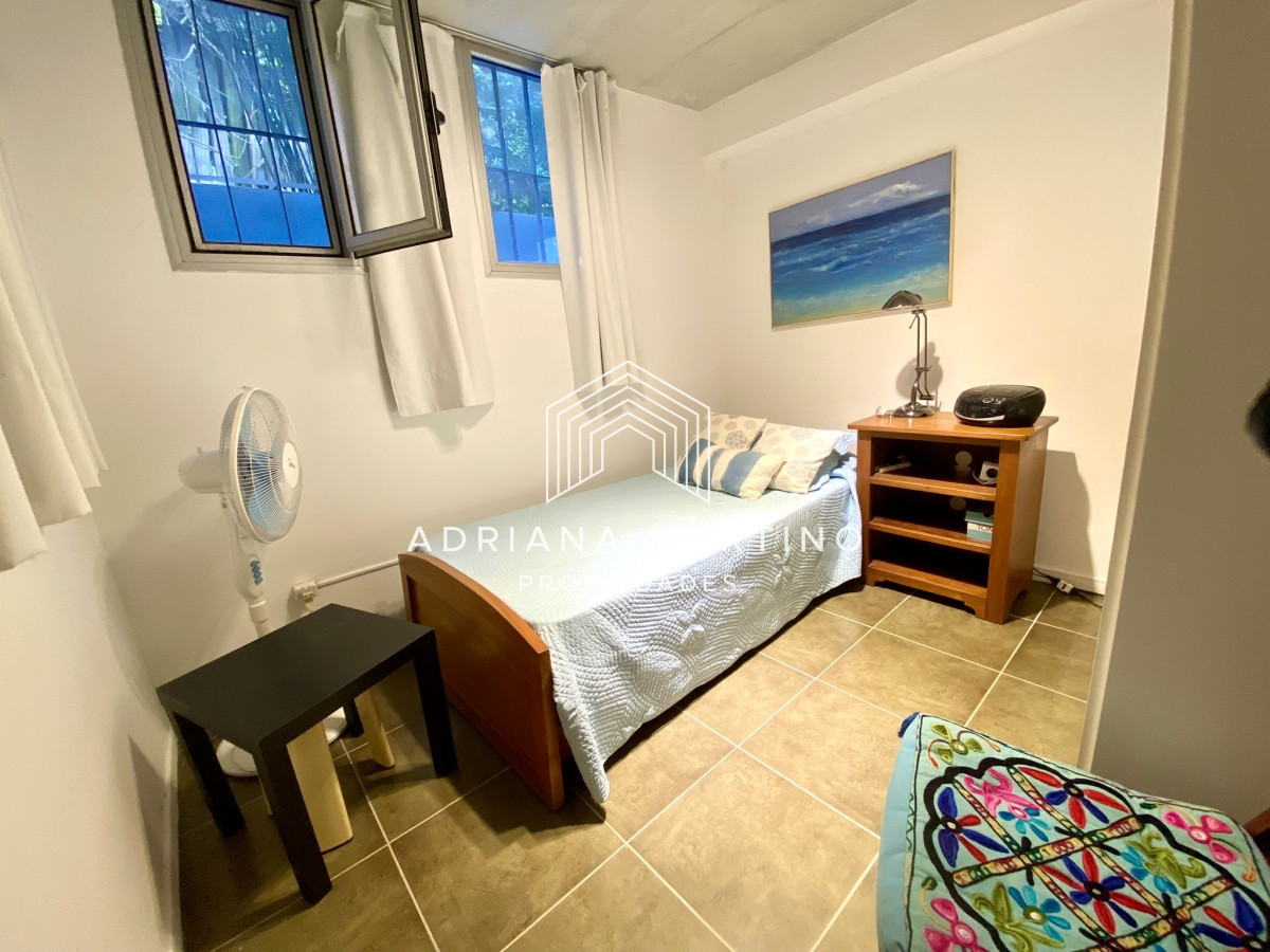 Casa ID.70611 - Hermosa residencia en playa brava a metros del mar  punta del este