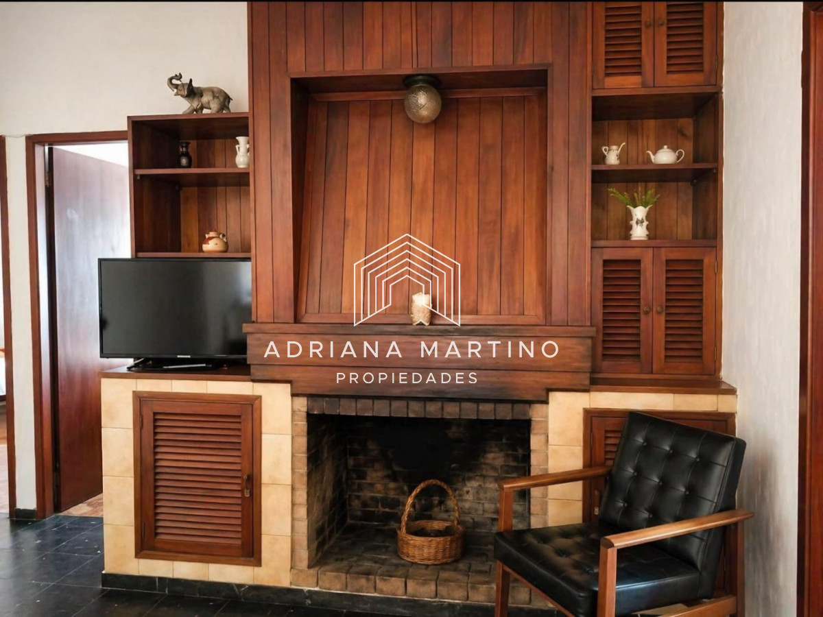 Casa ID.71125 - Excelente propiedad playa mansa punta del este 