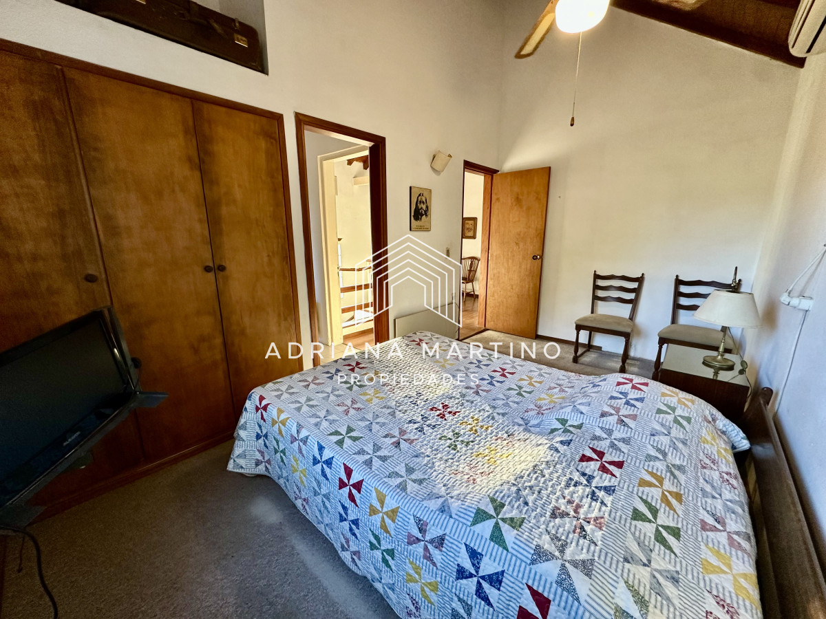 Casa ID.71562 - Excelente casa en venta en Playa Verde, a pasos del mar