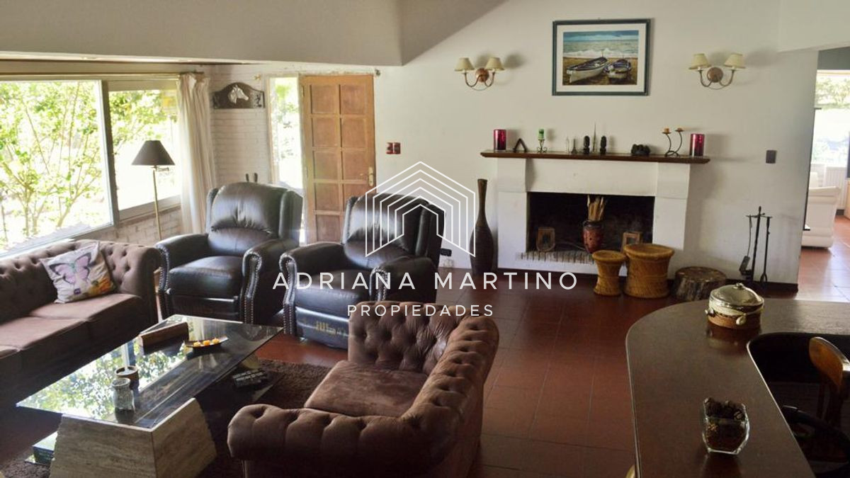 San Rafael - GoPunta - Portal Inmobiliario de Punta del Este - Maldonado