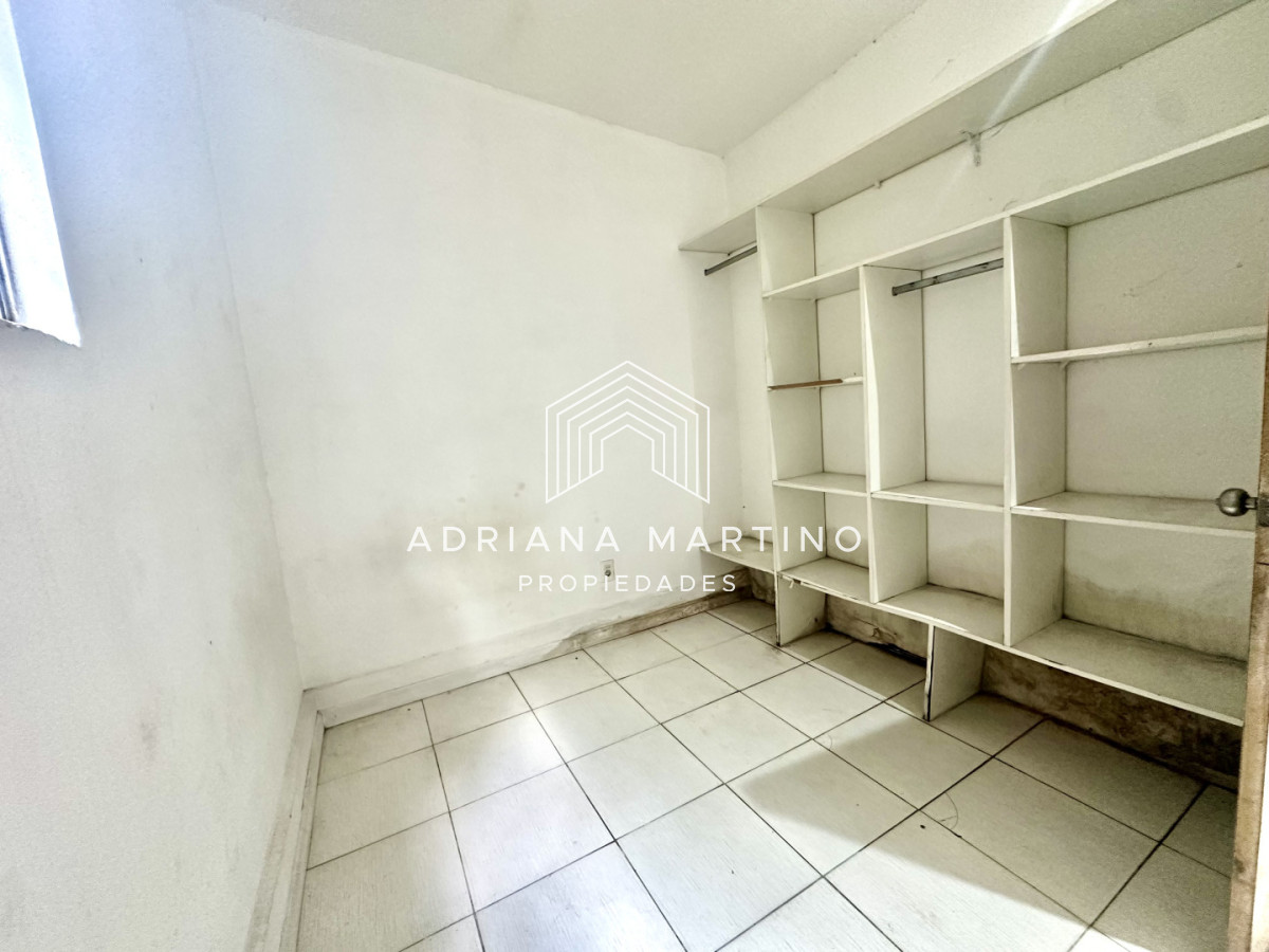 Casa ID.71720 - Excelente oportunidad en playa mansa 
