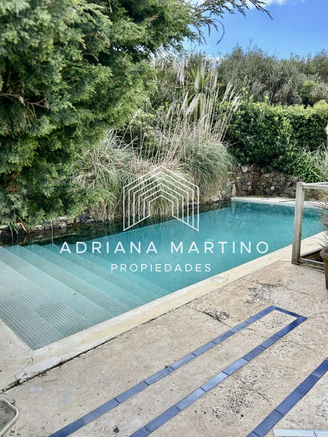 Punta Piedras - GoPunta - Portal Inmobiliario de Punta del Este - Maldonado