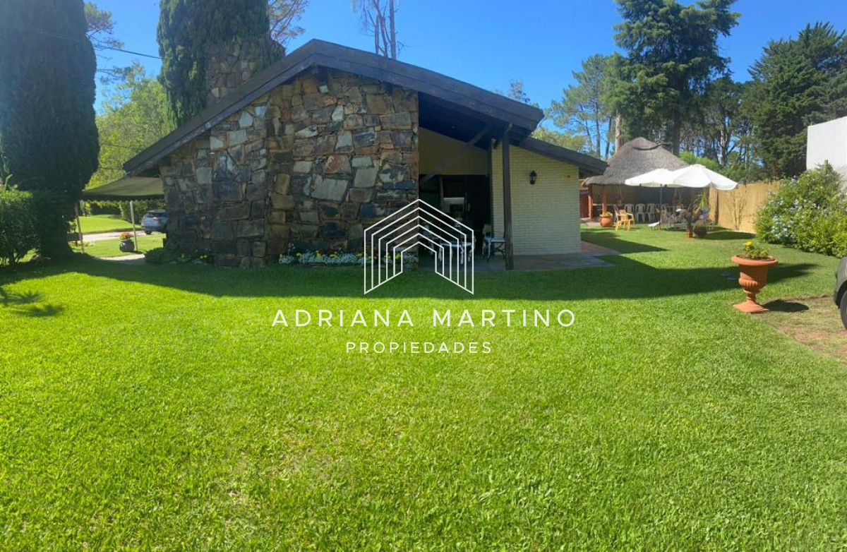 Casa ID.68181 - Excelente propiedad en venta 