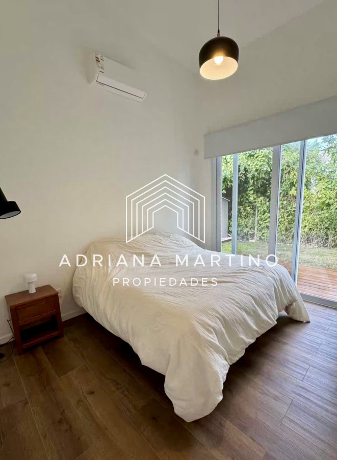 Casa ID.71405 - Excelente casa en venta punta del este 