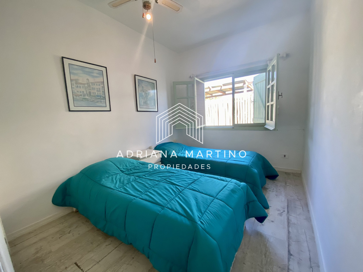 Casa ID.69643 - Hermosa casa a metros de Tio Tom