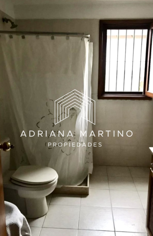 Casa ID.70562 - Excelente propiedad en Punta del este