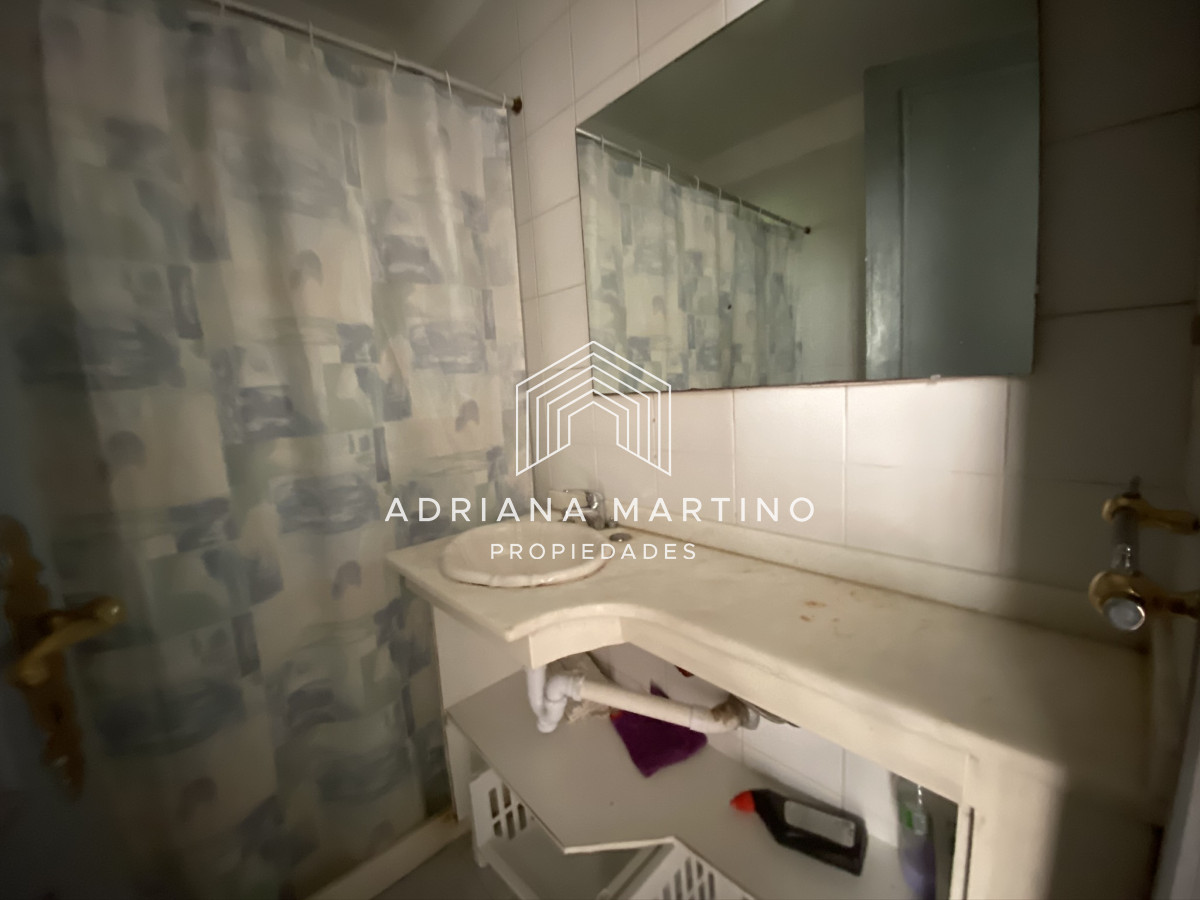 Casa ID.69318 - Casa en Playa Brava, espectacular ubicación.  5 dormitorios con baños en suite