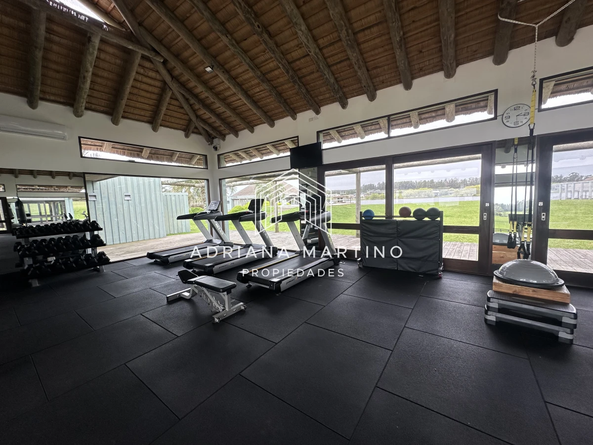 Casa ID.71019 - Excelente propiedad en la barra 