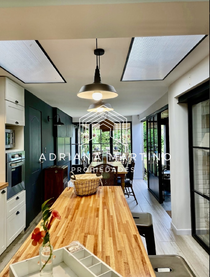 San Rafael - GoPunta - Portal Inmobiliario de Punta del Este - Maldonado