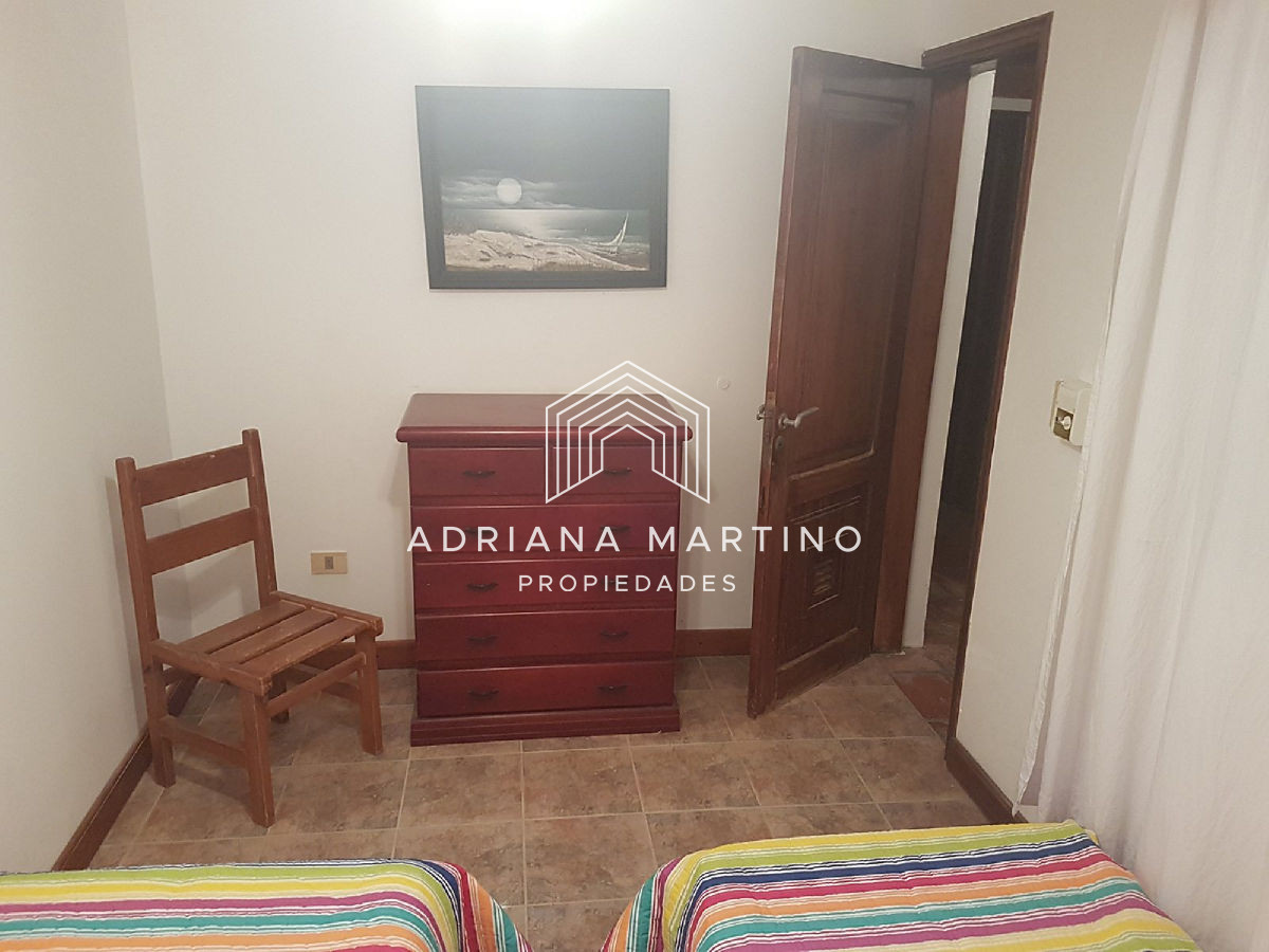 Casa ID.34324 - Gran propiedad en Portezuelo