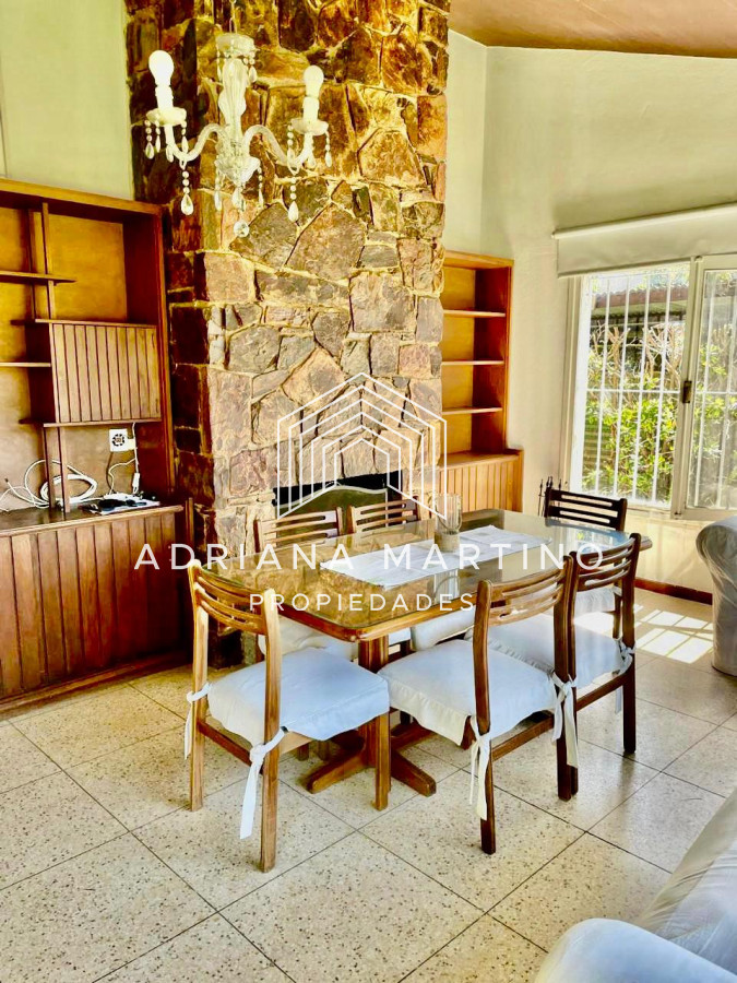 Punta del Este - GoPunta - Portal Inmobiliario de Punta del Este - Maldonado