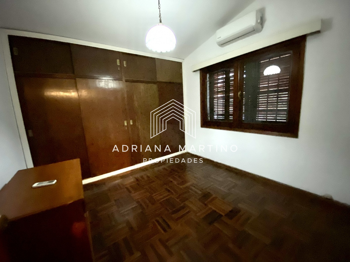 Casa ID.69857 - Cómoda propiedad en Playa Mansa