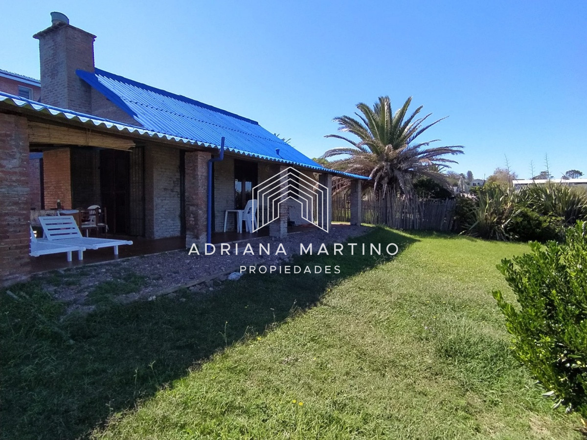 Casa ID.70108 - Hermosa casa sobre le Mar