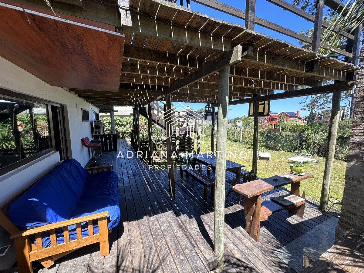 Casa ID.70502 - Casa en Manantiales, Bikini