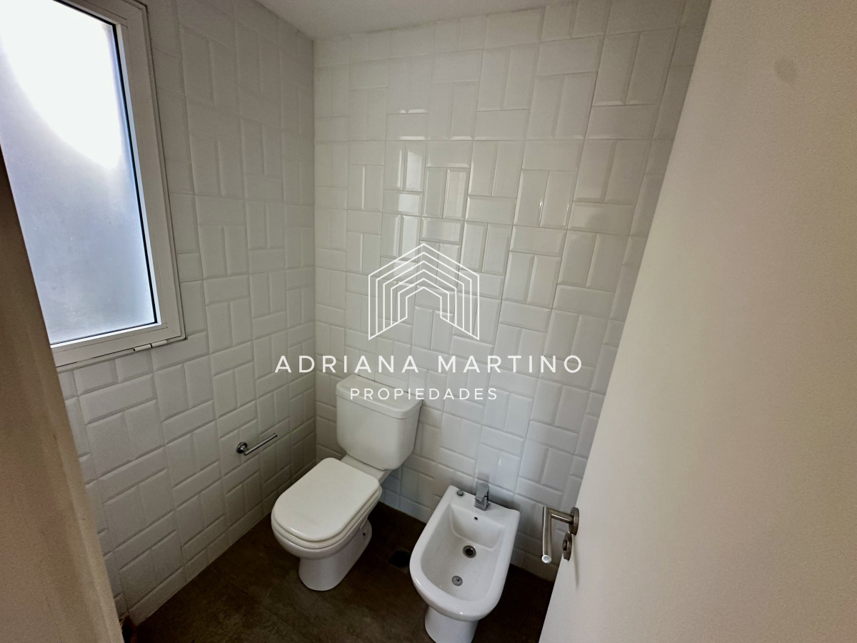Casa ID.35962 - Hermosa propiedad en Pinar del Faro