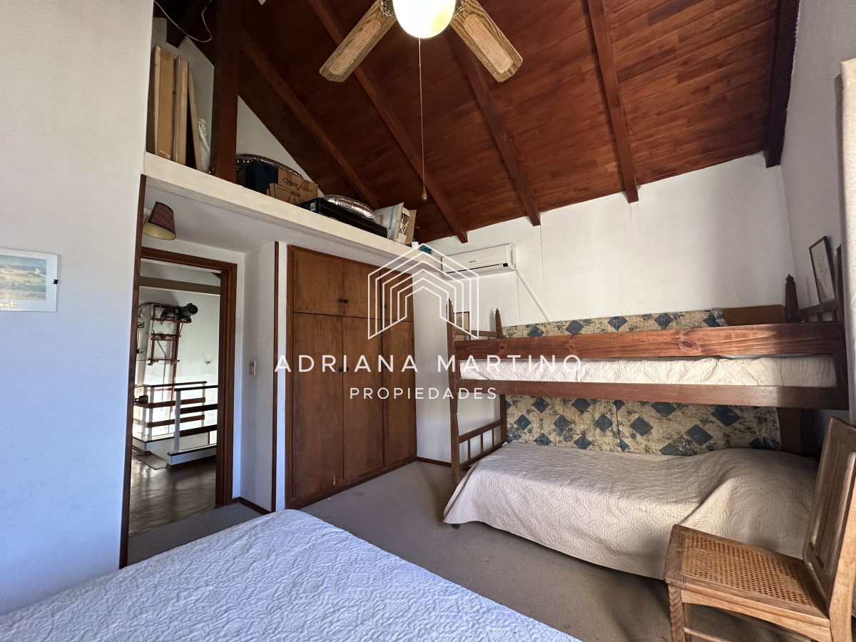 Casa ID.71562 - Excelente casa en venta en Playa Verde, a pasos del mar