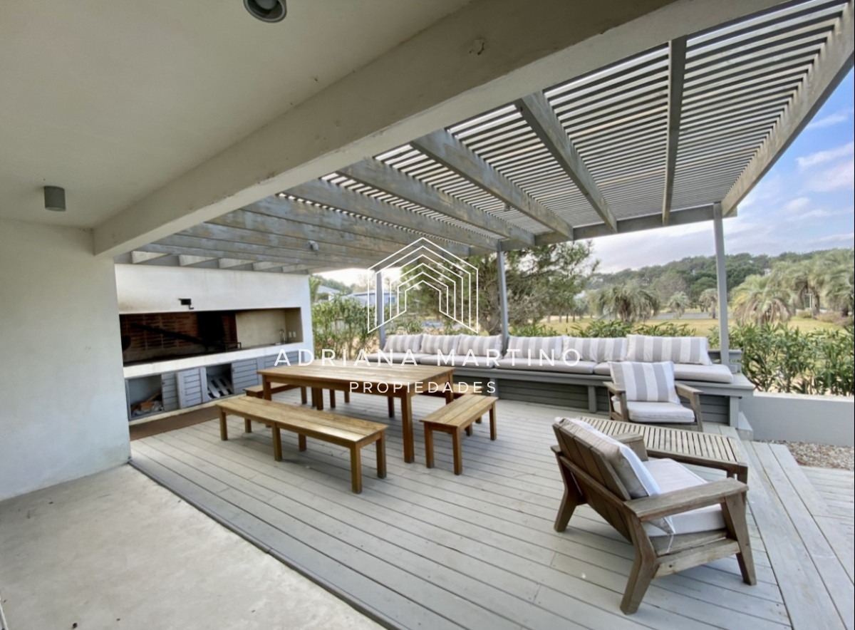 Casa ID.35962 - Hermosa propiedad en Pinar del Faro