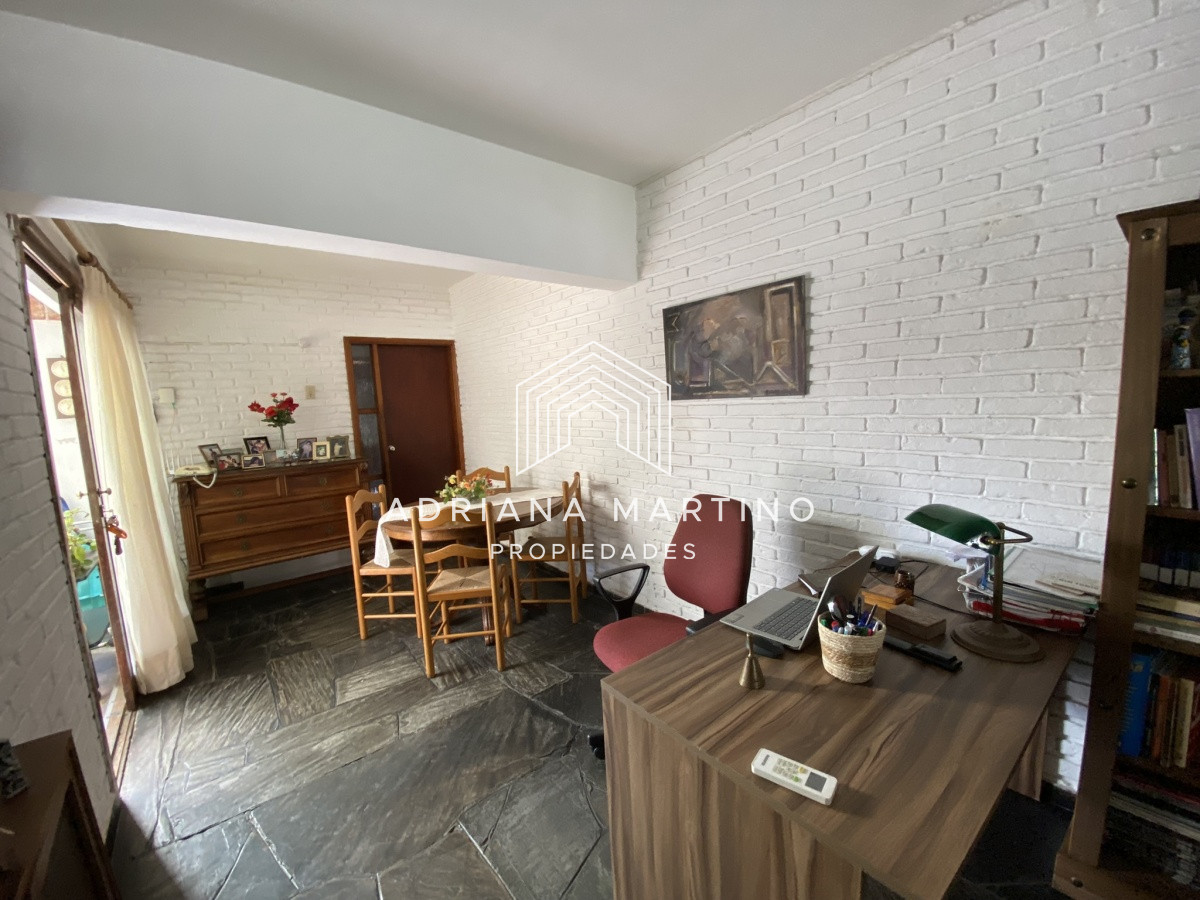 Pinares - GoPunta - Portal Inmobiliario de Punta del Este - Maldonado
