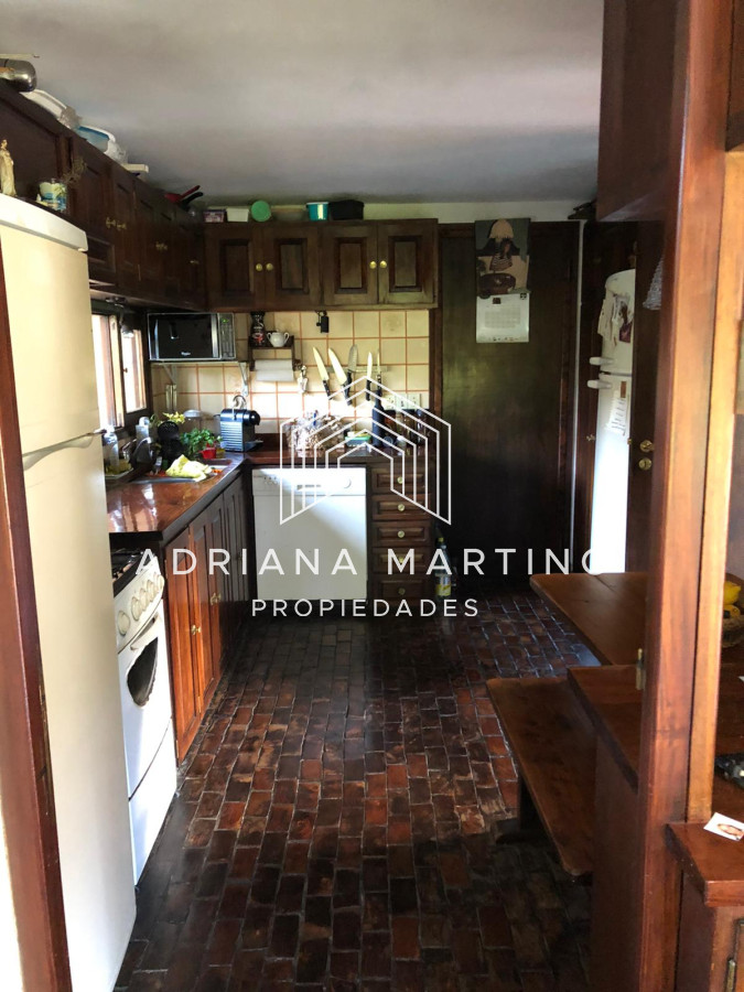 Casa ID.67943 - Hermosa casa en rincón del indio 