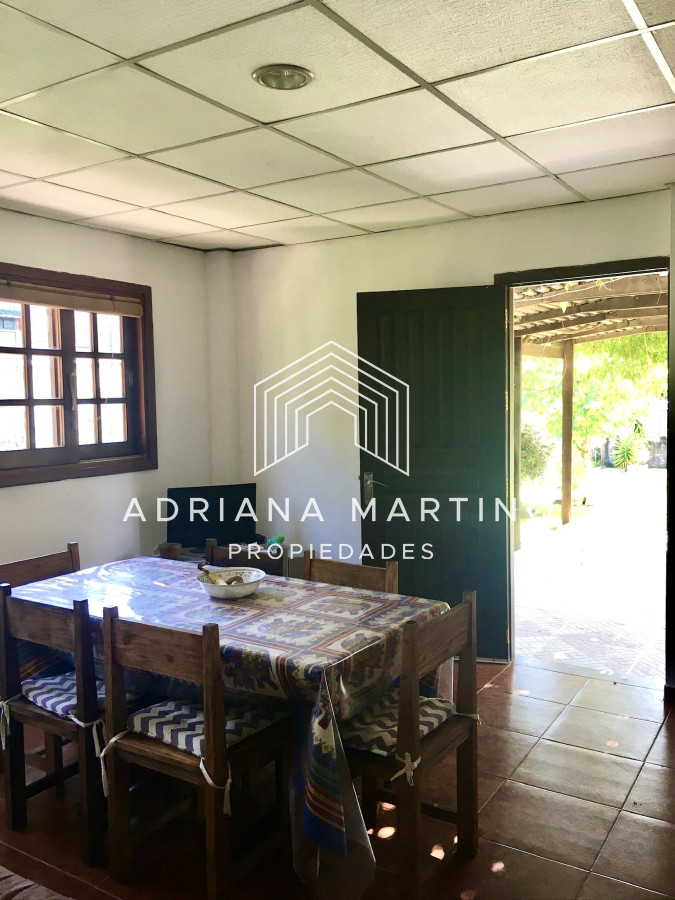 Casa ID.71560 - Casa en venta en Playa Verde, Piriápolis – Maldonado