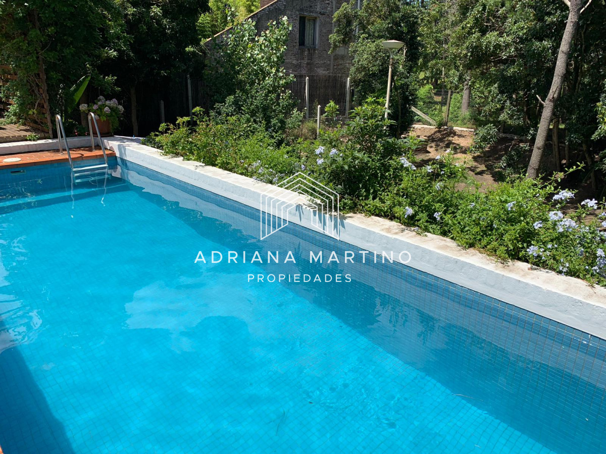 Casa ID.69338 - Casa en Pinares a pasos de la playa