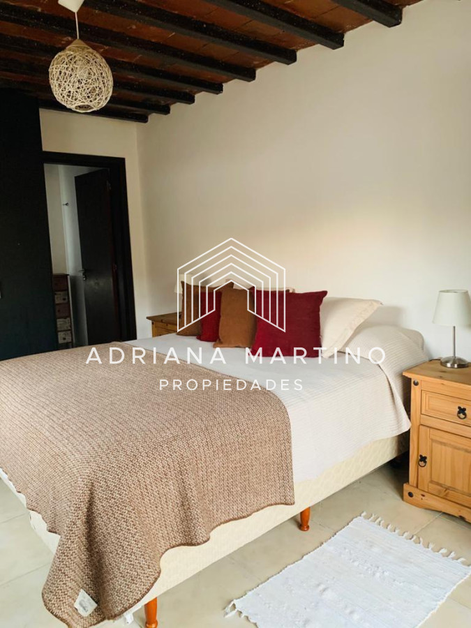 Casa ID.69670 - Excelente propiedad la barra 