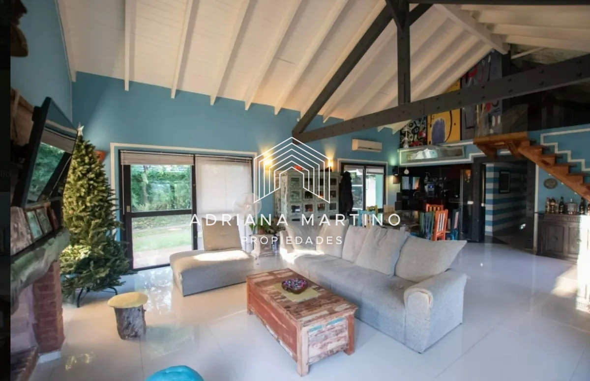 Marly - GoPunta - Portal Inmobiliario de Punta del Este - Maldonado