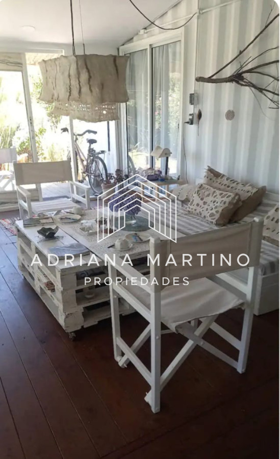 Montoya - GoPunta - Portal Inmobiliario de Punta del Este - Maldonado