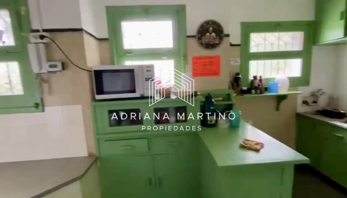 Casa ID.70318 - Hermosa residencia de construcción tradicional en primeras paradas de la mansa