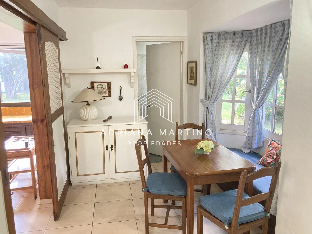 Casa ID.69958 - Excelente propiedad contruccion tradicional 